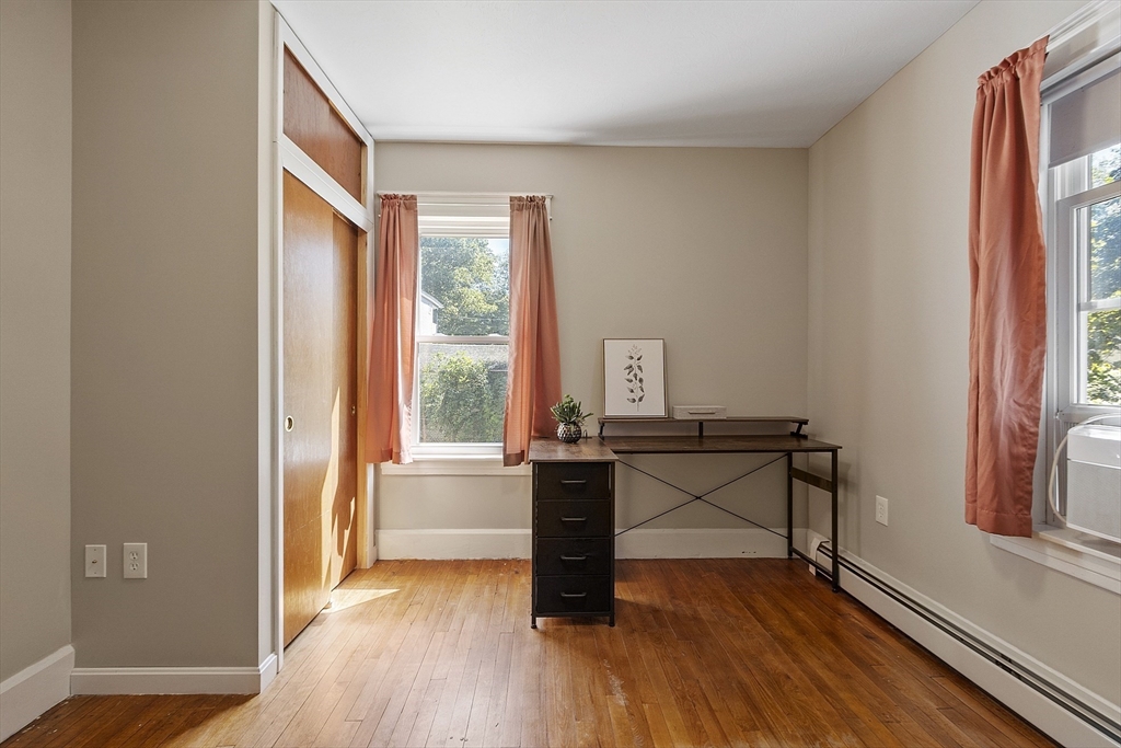 31 Euclid Street Gardner, MA 01440 - Photo 25 of 35