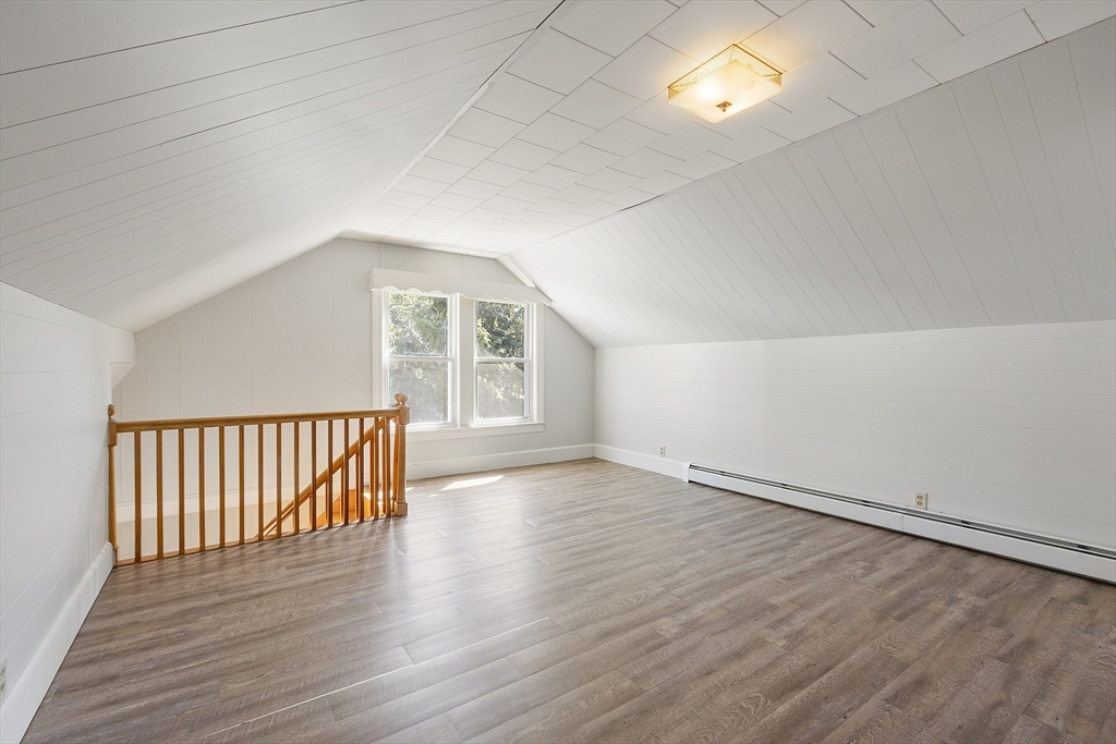 31 Euclid Street Gardner, MA 01440 - Photo 28 of 35