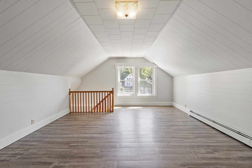 31 Euclid Street Gardner, MA 01440 - Photo 29 of 35