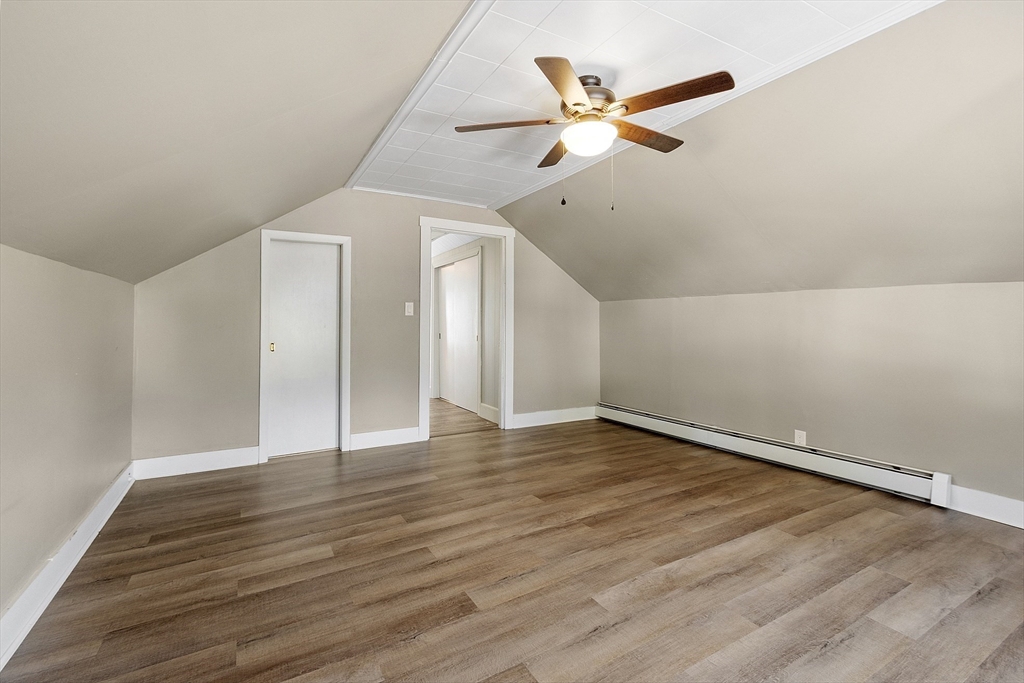 31 Euclid Street Gardner, MA 01440 - Photo 31 of 35