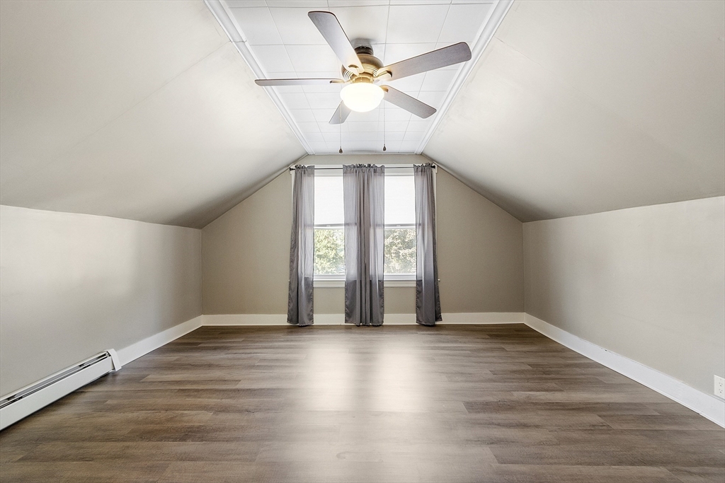 31 Euclid Street Gardner, MA 01440 - Photo 32 of 35