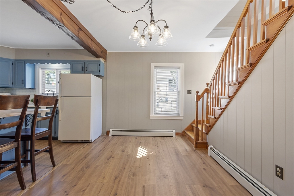 31 Euclid Street Gardner, MA 01440 - Photo 9 of 35