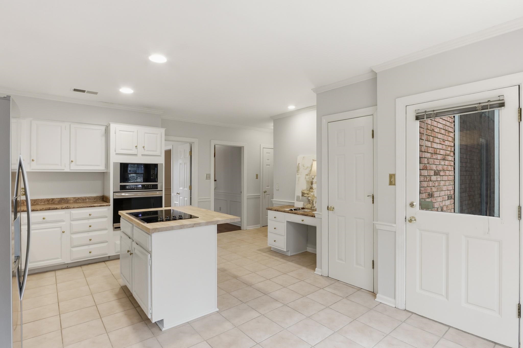 8372 Bazemore Road Cordova, TN 38018 - Photo 12 of 40