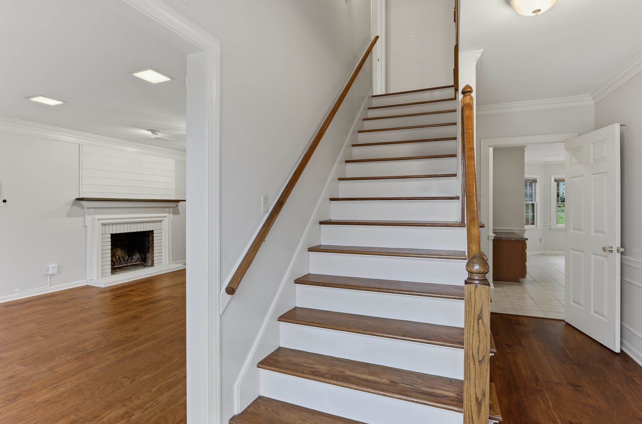 8372 Bazemore Road Cordova, TN 38018 - Photo 17 of 40