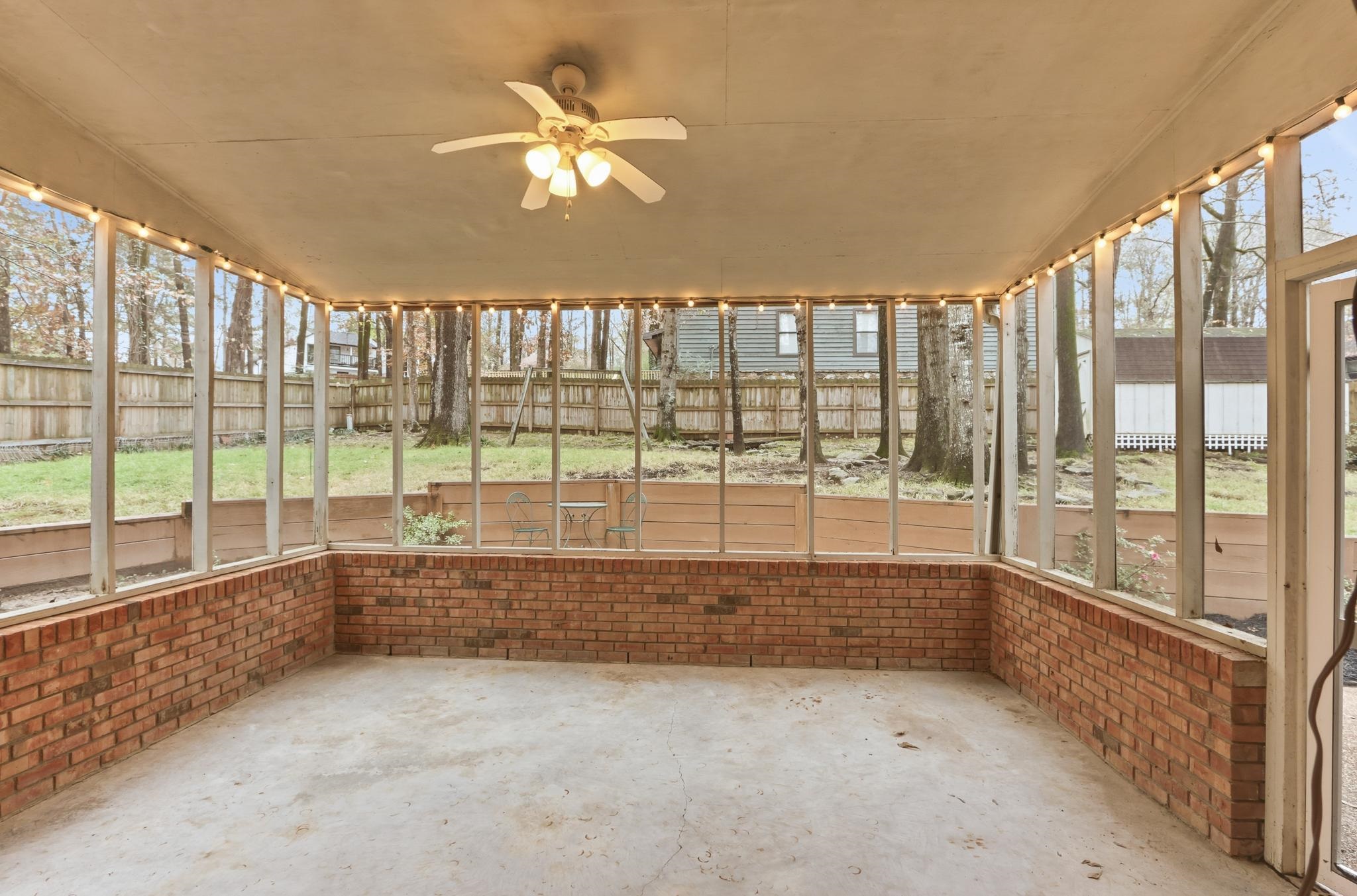 8372 Bazemore Road Cordova, TN 38018 - Photo 29 of 40