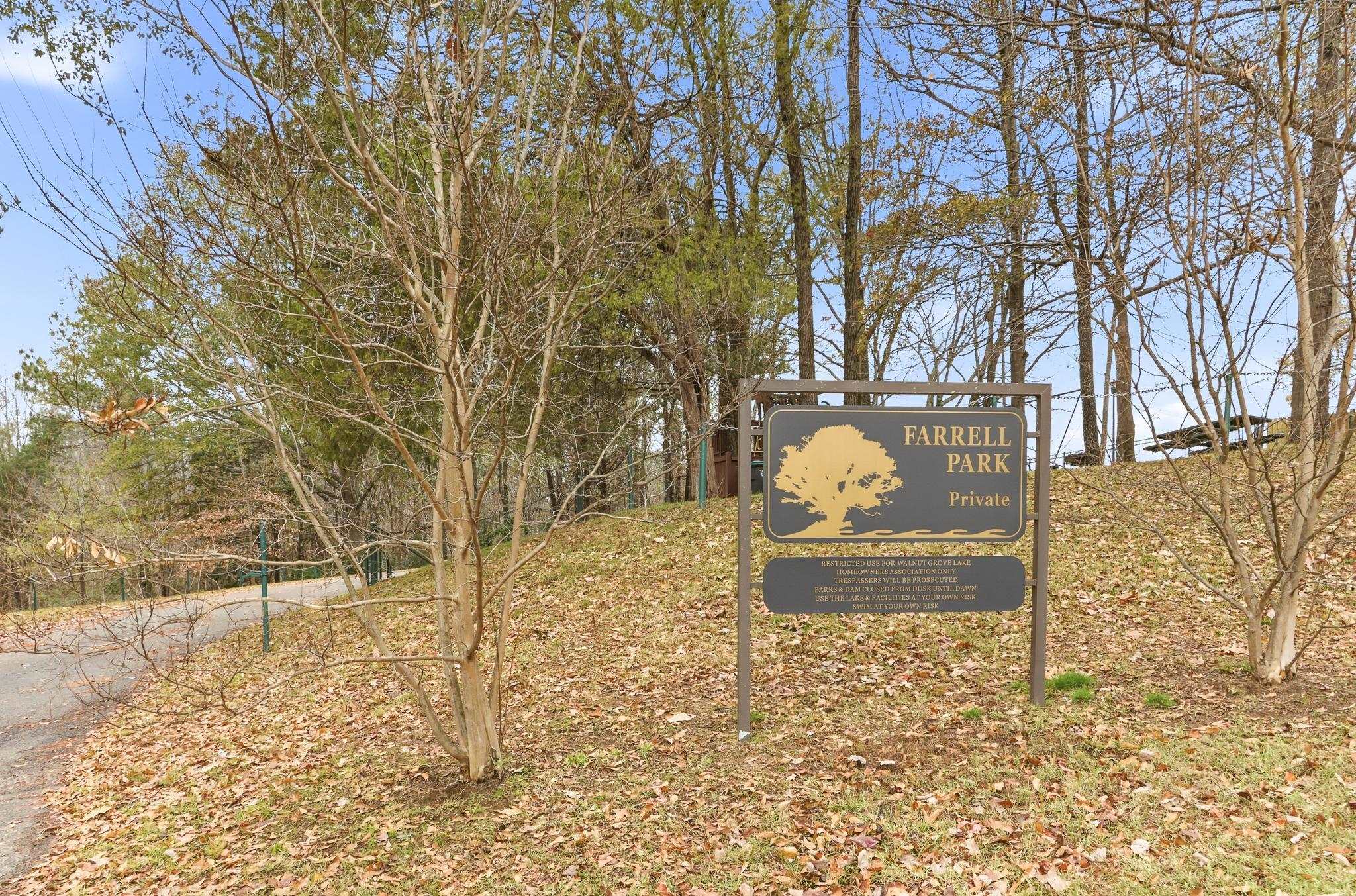8372 Bazemore Road Cordova, TN 38018 - Photo 34 of 40