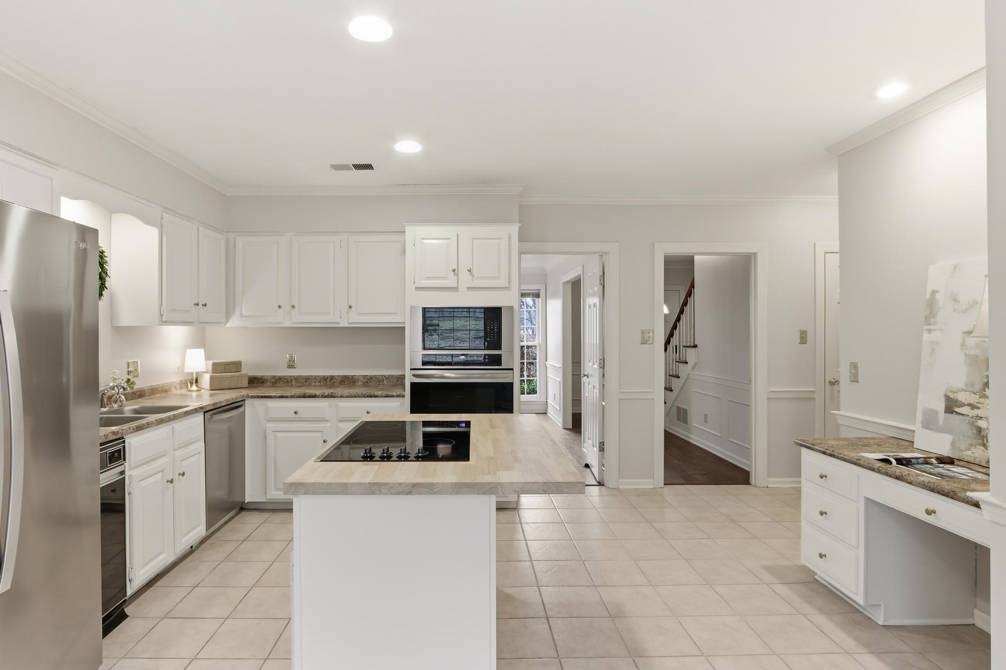 8372 Bazemore Road Cordova, TN 38018 - Photo 7 of 40