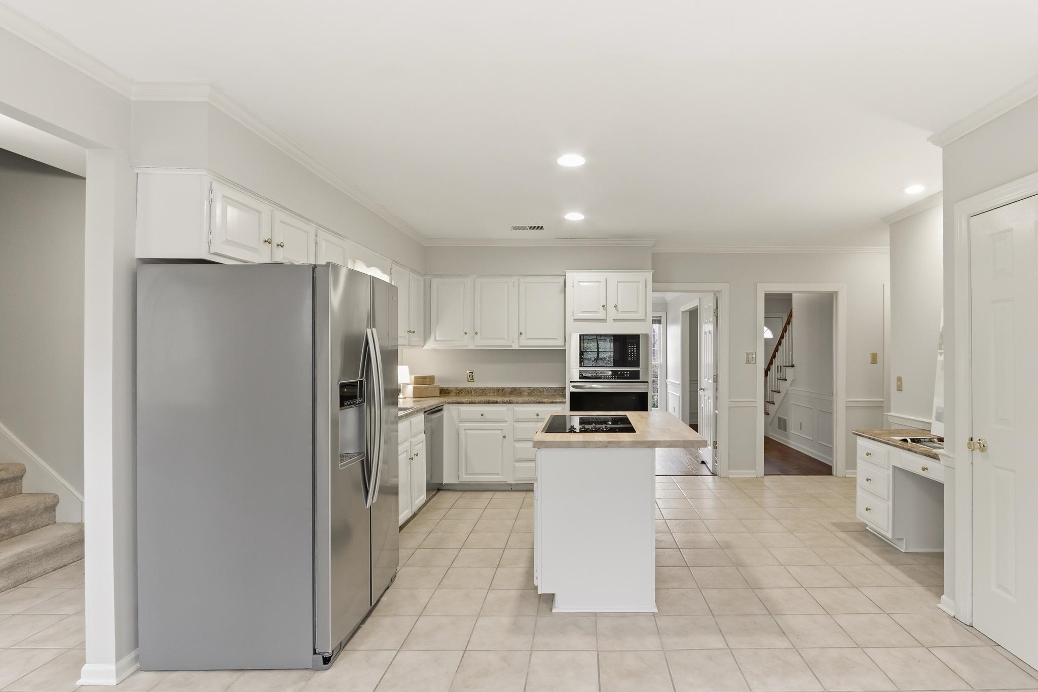 8372 Bazemore Road Cordova, TN 38018 - Photo 10 of 40