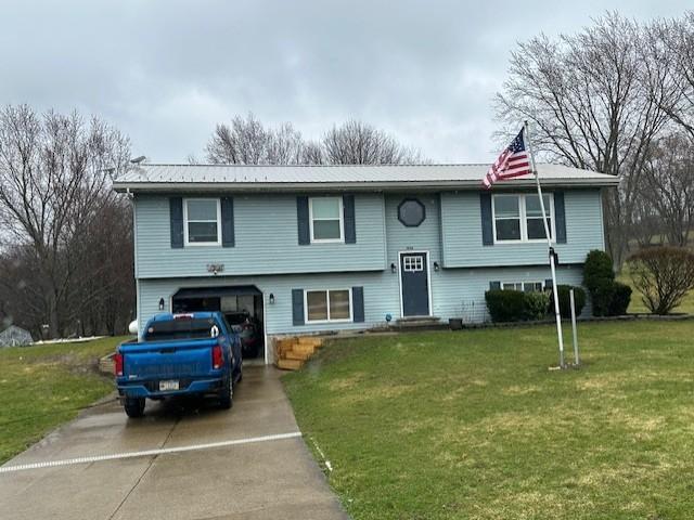 1386 Thompson Hill Road Russell, PA 16345 - Photo 1 of 11 Gallery Image 1