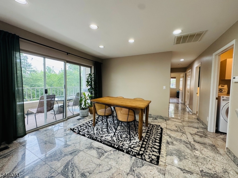50 West Lindsley Road, Unit 4 Cedar Grove, NJ 07009 - Photo 5 of 18