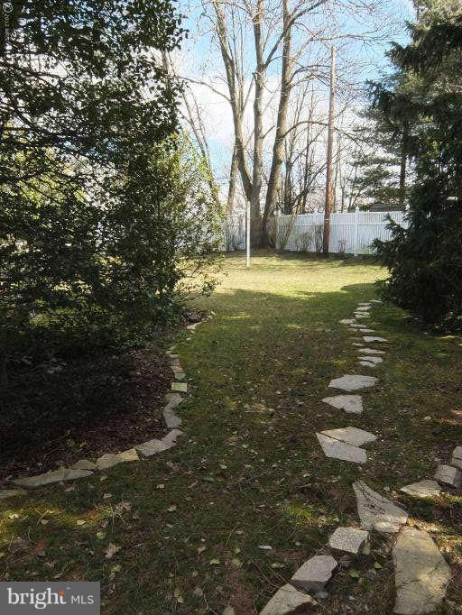 427 Neepier Road Baltimore, MD 21228 - Photo 20 of 23 Exterior (General)