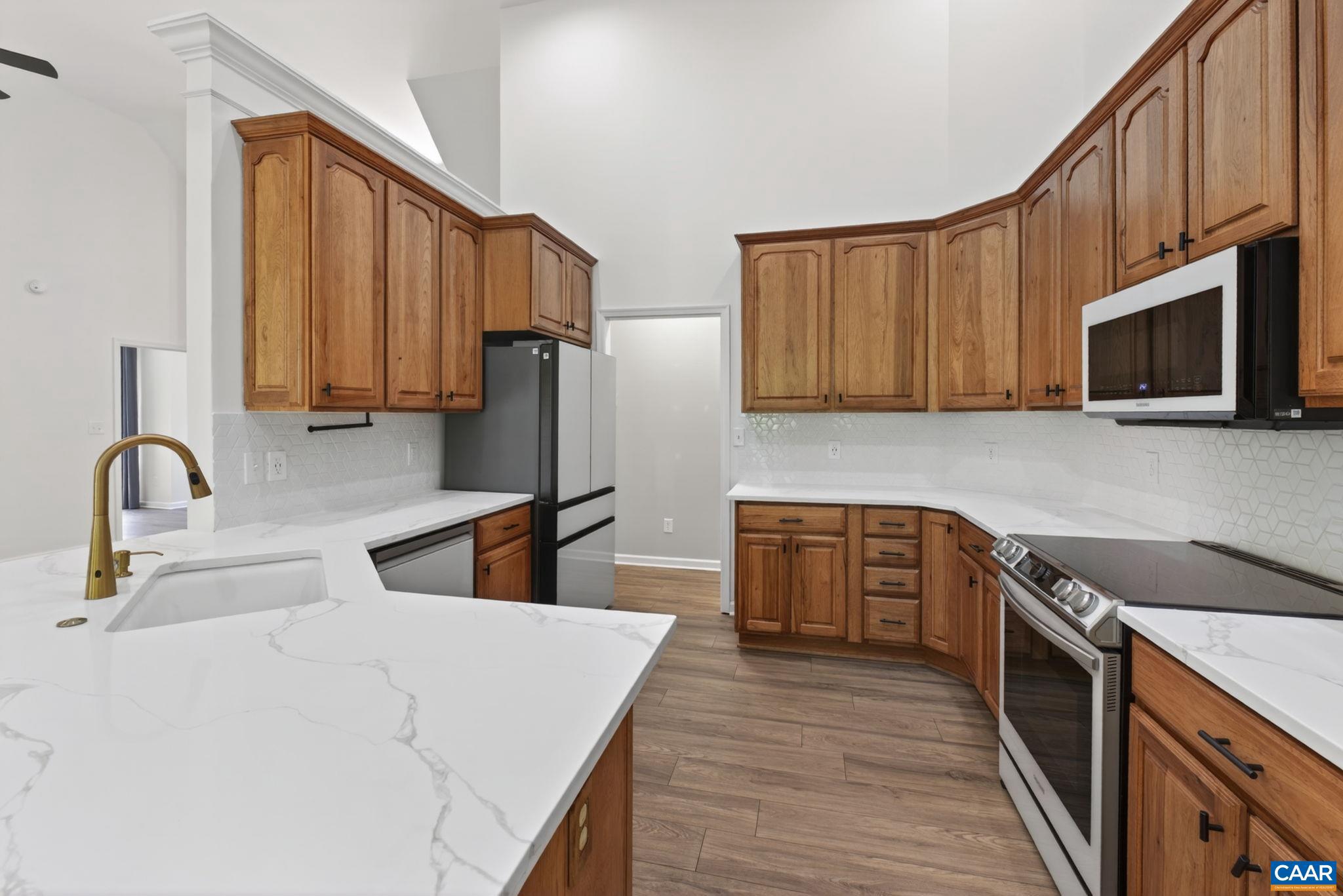 13 Condor Road Palmyra, VA 22963 - Photo 16 of 61