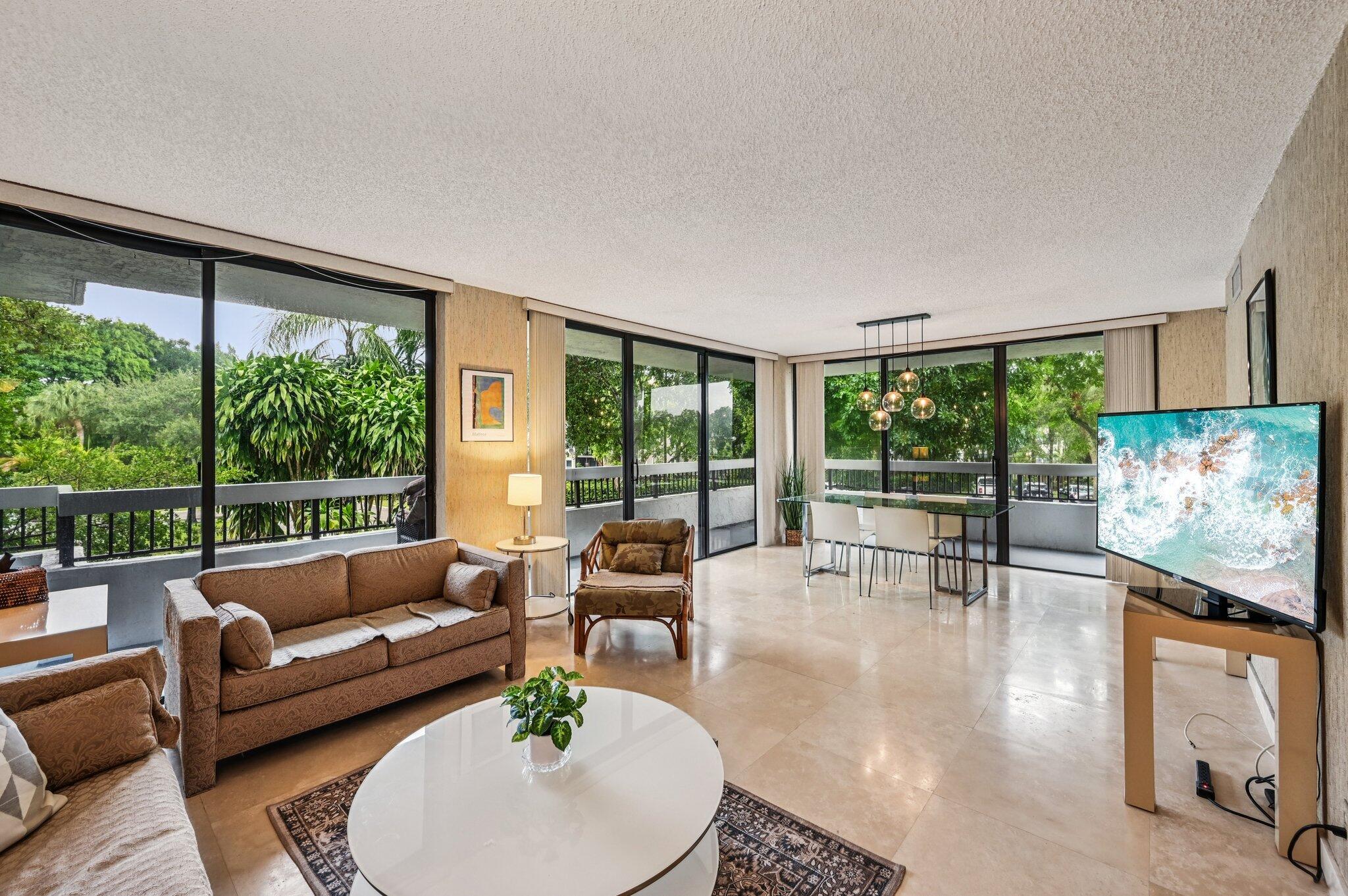23200 Camino Del Mar, Unit 201 Boca Raton, FL 33433 - Photo 3 of 37 23200 Camino Del Mar 201, Boca Raton,