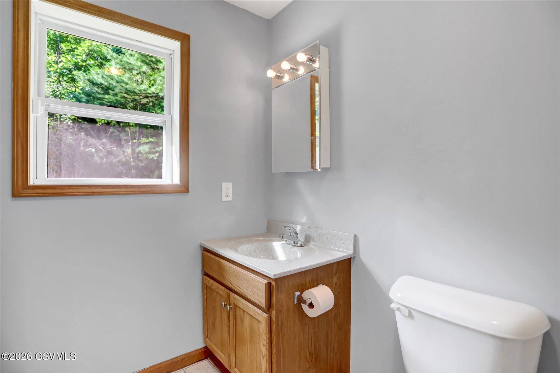 7075 Dunwoody Road Muncy, PA 17756 - Photo 27 of 46