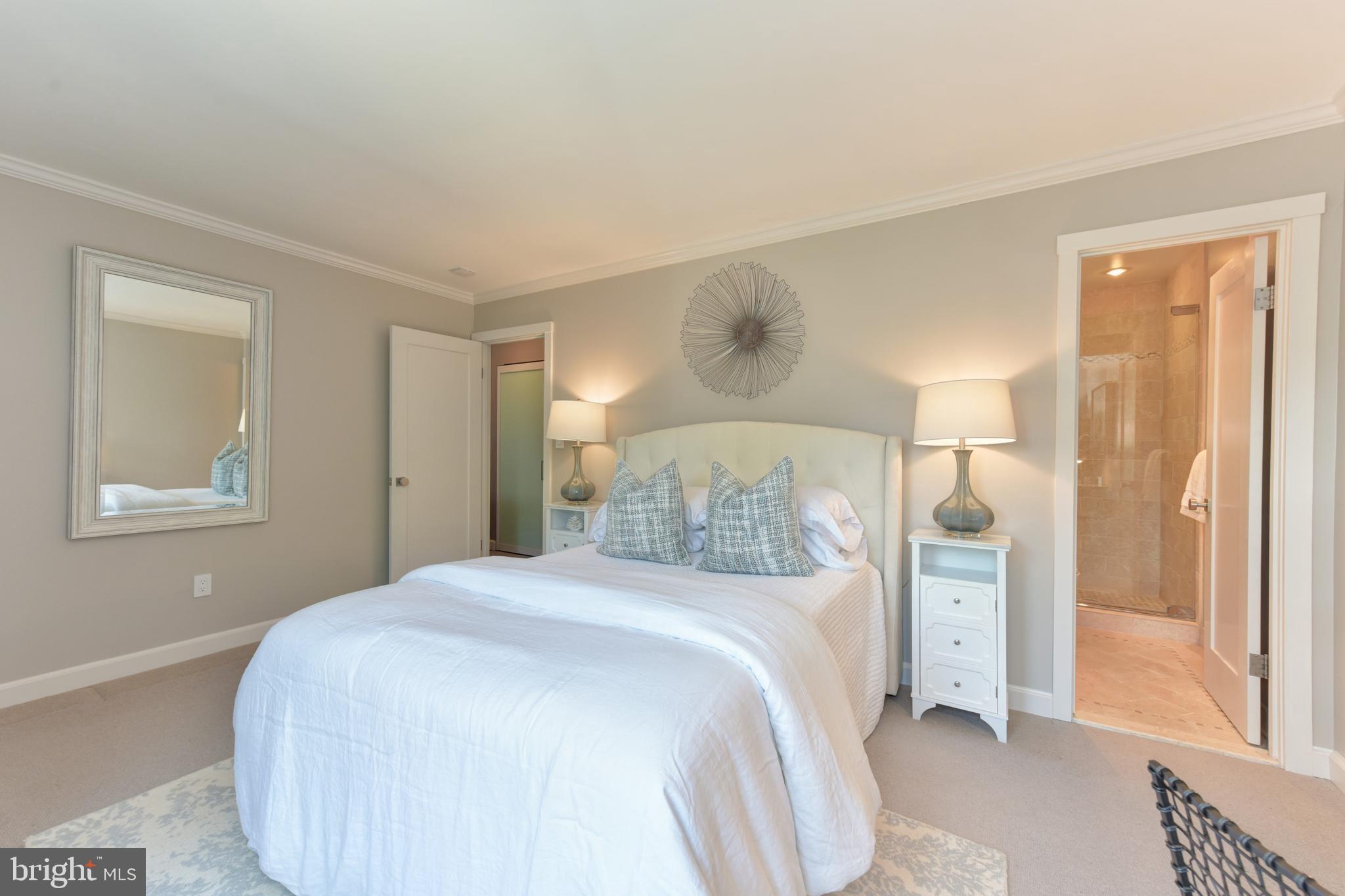 1325 13th Street Northwest, Unit 9 Washington, DC 20005 - Photo 14 of 29