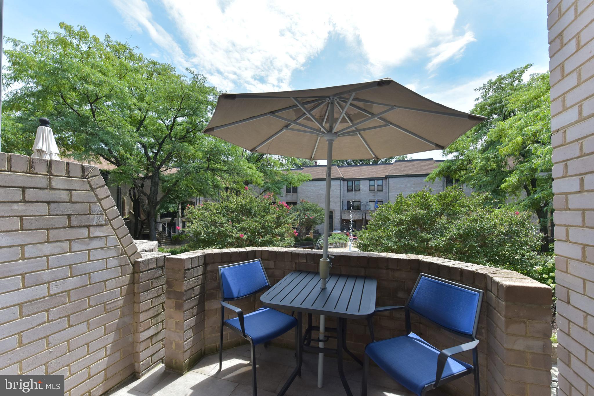 1325 13th Street Northwest, Unit 9 Washington, DC 20005 - Photo 3 of 29