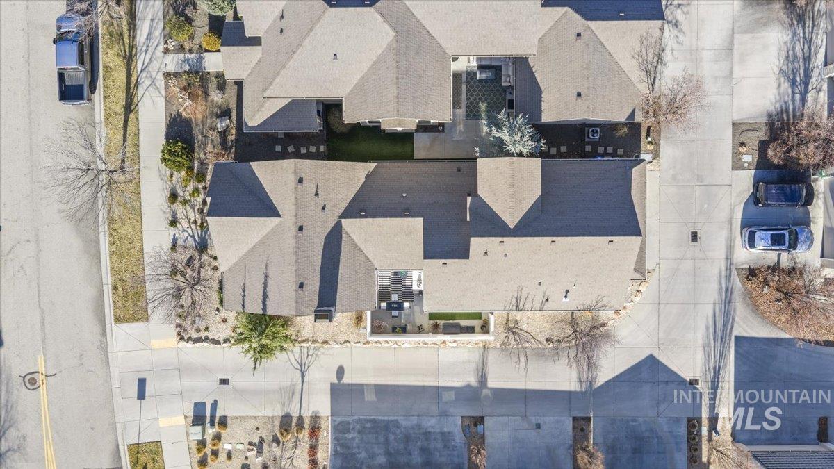 2856 South Wise Way Boise, ID 83716 - Photo 47 of 47 View of subject property