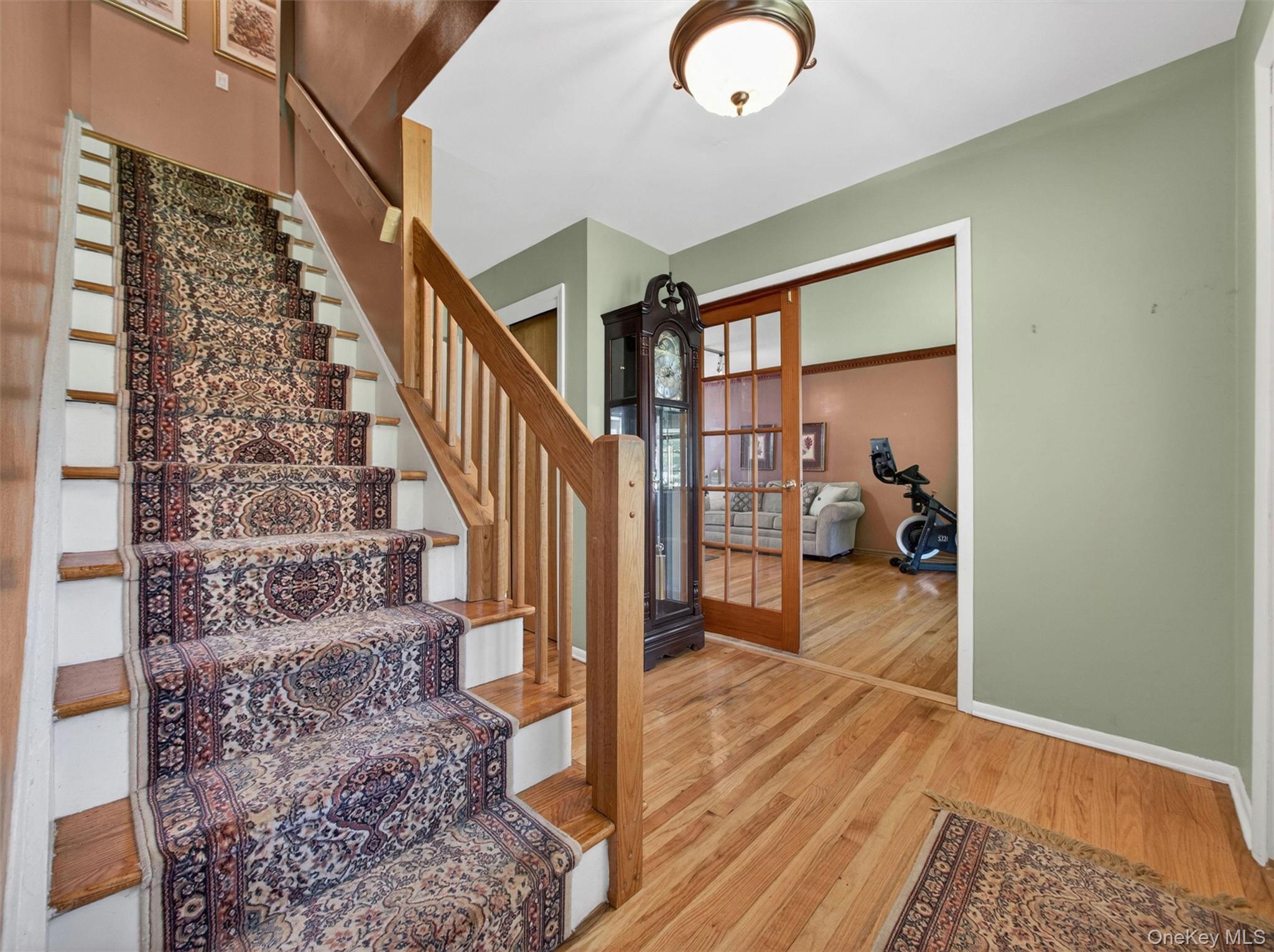 121 Sunset Road Blauvelt, NY 10913 - Photo 9 of 32