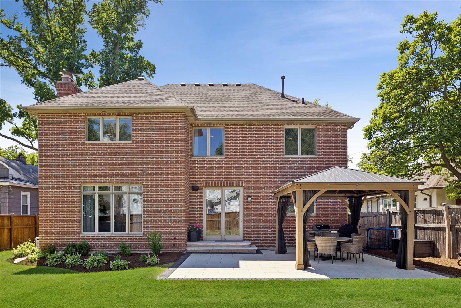 403 South Fairview Avenue Elmhurst, IL 60126 - Photo 28 of 34