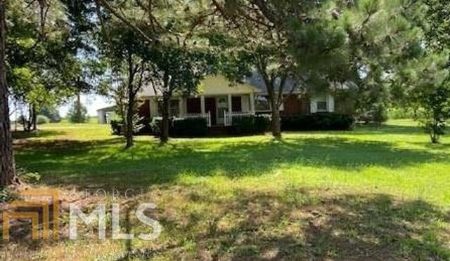2351 Bostwick Road, Unit 1 Madison, GA 30650 - Photo 1 of 1