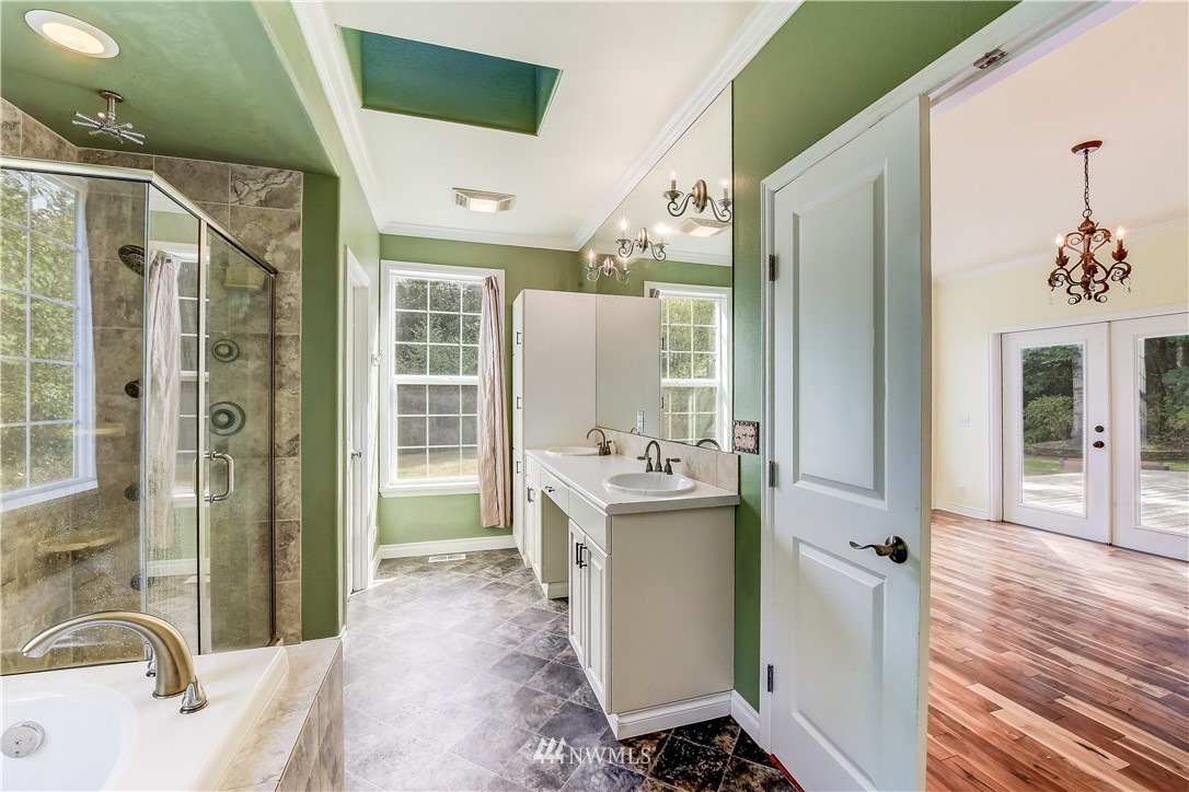 7408 Pilchuck Tree Farm Road Snohomish, WA 98290 - Photo 11 of 25 Gallery Image 11