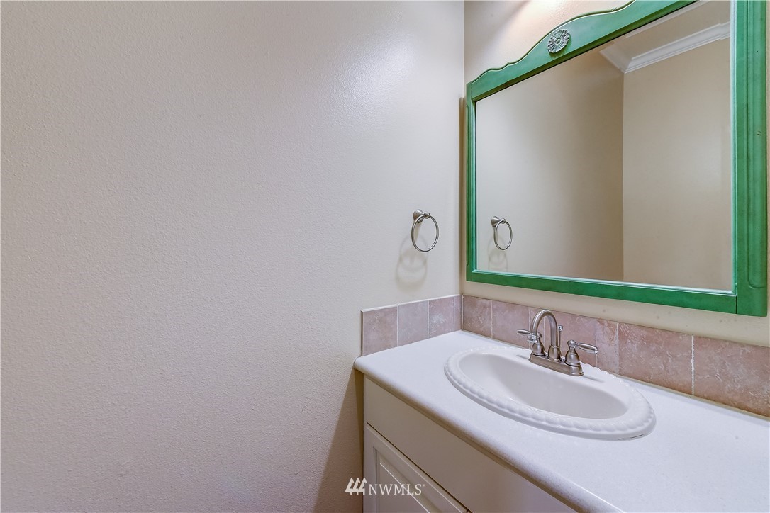 7408 Pilchuck Tree Farm Road Snohomish, WA 98290 - Photo 21 of 25 Gallery Image 21