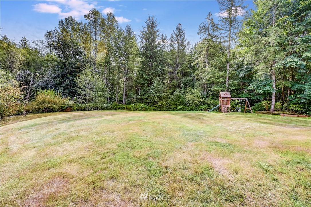 7408 Pilchuck Tree Farm Road Snohomish, WA 98290 - Photo 22 of 25 Gallery Image 22