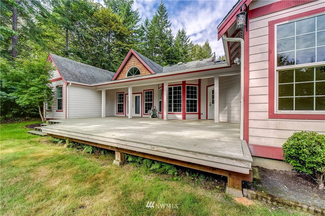 7408 Pilchuck Tree Farm Road Snohomish, WA 98290 - Photo 23 of 25 Gallery Image 23