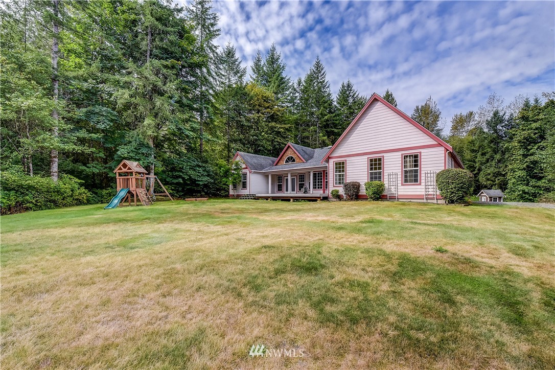 7408 Pilchuck Tree Farm Road Snohomish, WA 98290 - Photo 24 of 25 Gallery Image 24