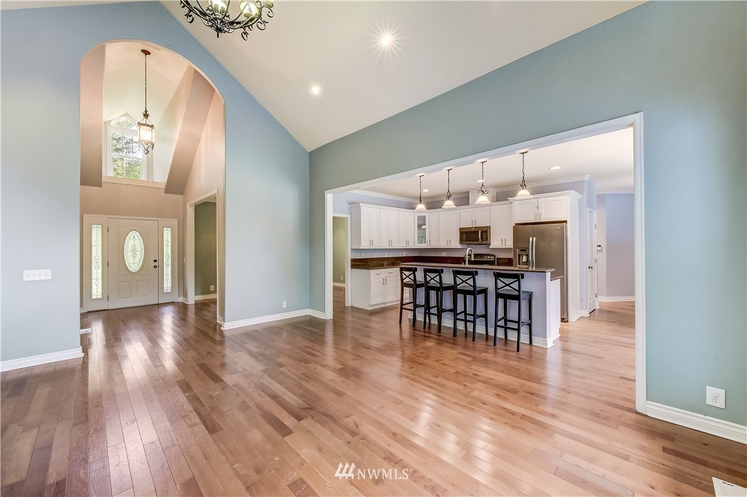 7408 Pilchuck Tree Farm Road Snohomish, WA 98290 - Photo 4 of 25 Gallery Image 4