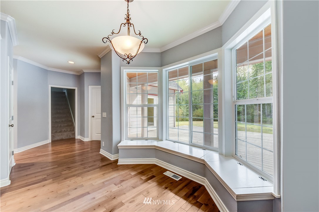 7408 Pilchuck Tree Farm Road Snohomish, WA 98290 - Photo 7 of 25 Gallery Image 7