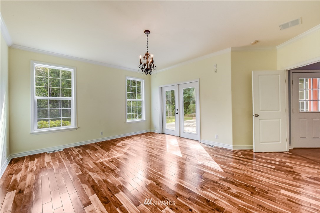 7408 Pilchuck Tree Farm Road Snohomish, WA 98290 - Photo 10 of 25 Gallery Image 10