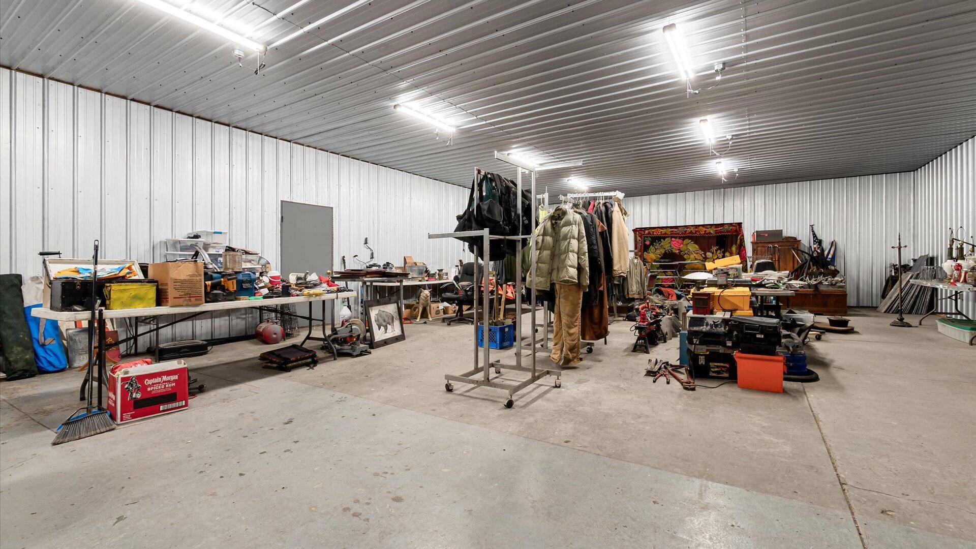 6045 Township Road Northeast New Lexington, OH 43764 - Photo 23 of 52 07-z 6045 Township031