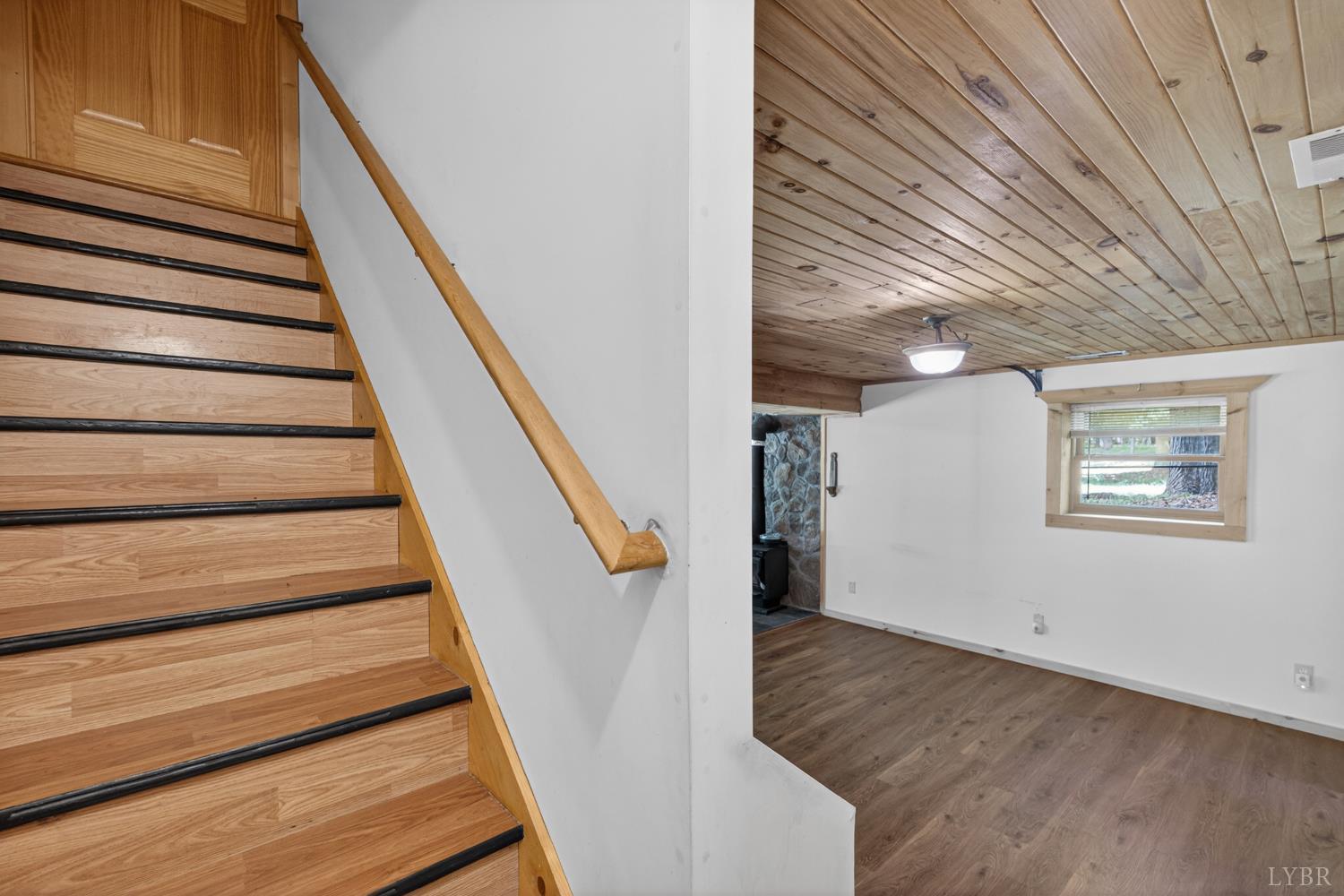 1513 Peppertree Road Bedford, VA 24523 - Photo 20 of 37