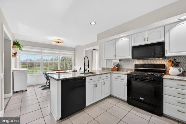 $600,000 | 7 East Hunter Creek Lane, West Grove, PA 19390