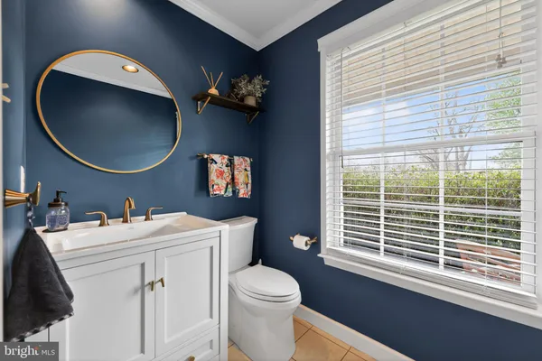 $600,000 | 7 East Hunter Creek Lane, West Grove, PA 19390