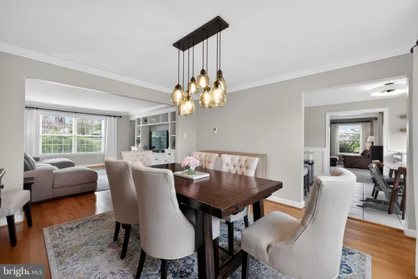$600,000 | 7 East Hunter Creek Lane, West Grove, PA 19390