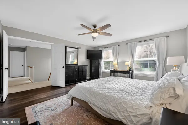 $600,000 | 7 East Hunter Creek Lane, West Grove, PA 19390