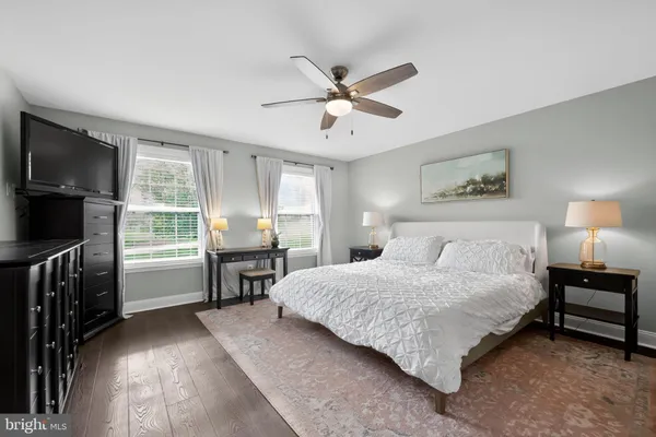 $600,000 | 7 East Hunter Creek Lane, West Grove, PA 19390