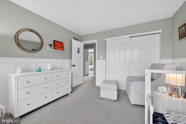 $600,000 | 7 East Hunter Creek Lane, West Grove, PA 19390