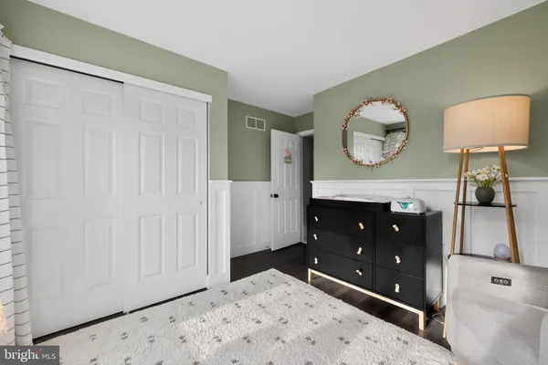 $600,000 | 7 East Hunter Creek Lane, West Grove, PA 19390