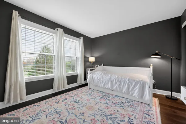 $600,000 | 7 East Hunter Creek Lane, West Grove, PA 19390