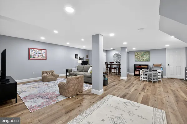 $600,000 | 7 East Hunter Creek Lane, West Grove, PA 19390