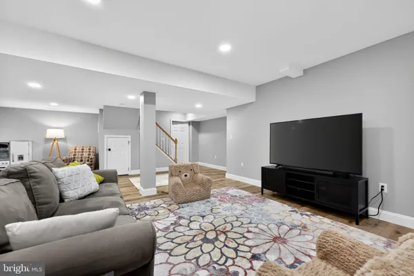 $600,000 | 7 East Hunter Creek Lane, West Grove, PA 19390