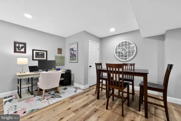 $600,000 | 7 East Hunter Creek Lane, West Grove, PA 19390
