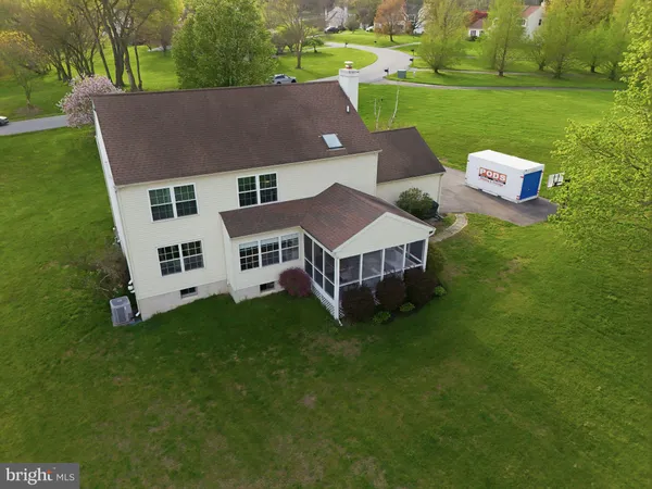 $600,000 | 7 East Hunter Creek Lane, West Grove, PA 19390