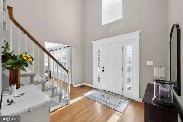$600,000 | 7 East Hunter Creek Lane, West Grove, PA 19390