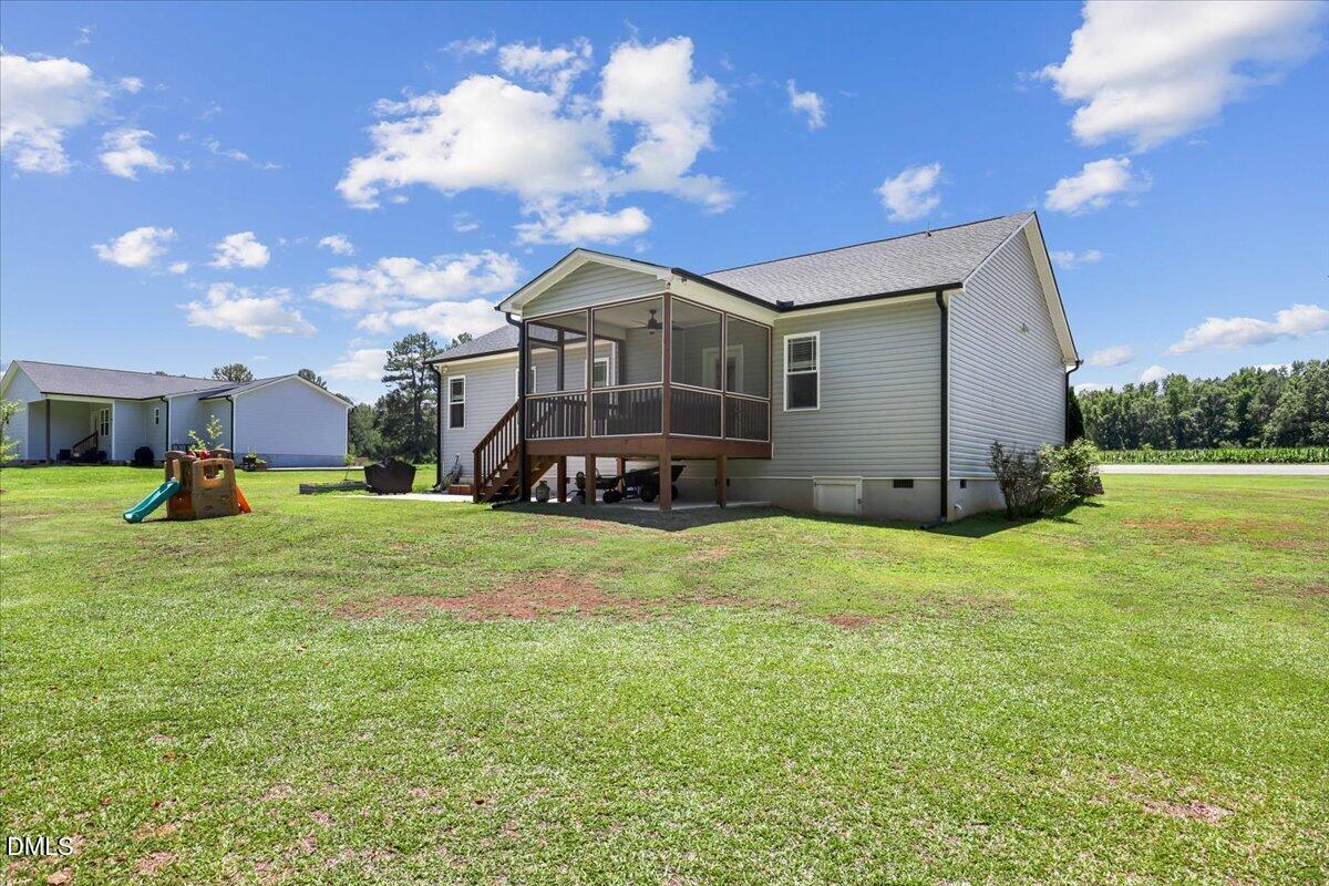 4885 Hopkins Road Middlesex, NC 27557 - Photo 6 of 36 10-4885 Hopkins Rd-10