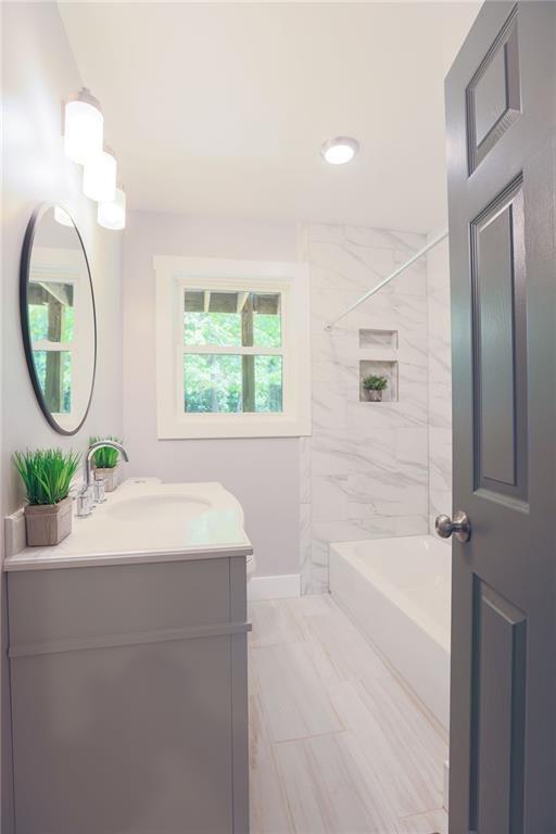 548 McCurdy Road Villa Rica, GA 30180 - Photo 10 of 32 Gallery Image 10