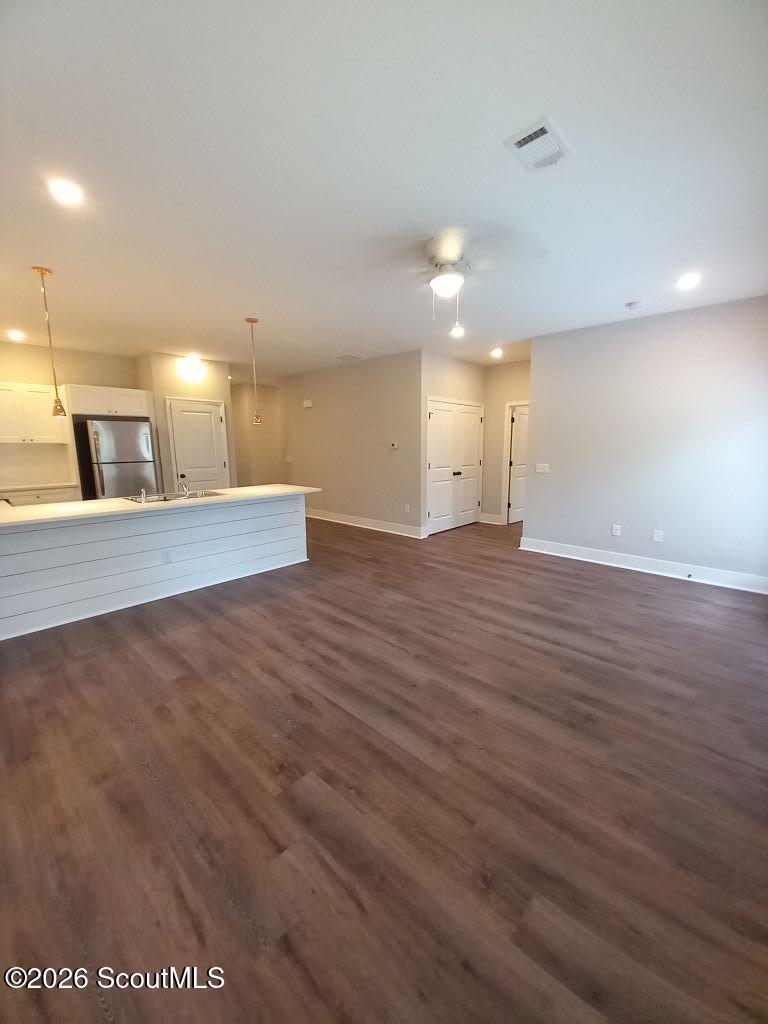 77 Laura Ct. Brunswick, GA 31525 - Photo 11 of 17 20220402_132337 R